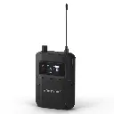 PTM-33-4B_-_Black_-_Mono_Wireless_IEM_Bodypack_Receiver_-_Side_-_Phenyx_Pro.webp