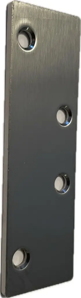 M.A.R.S.™ Joiner Clip SKU # 90001