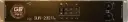 SLPi-232 Rack Mount Install Series SKU# 70332