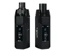 Phenyx Pro PTU-X | Plug-on XLR Wireless Transmitter Receiver System w/ 16 UHF Frequencies SKU# PTU-X