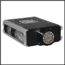 Soca-F/Distro/Matrix Soca Speaker Cable Break-Out Box SKU# 16048  