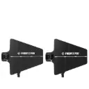 Phenyx Pro PAS-82 | Directional Antenna Paddles for PAS-225X Antenna Distribution System SKU# PAS-82