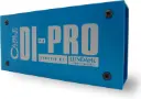 D.I. Boxes DI-PRO-P1 Passive Direct Box Single Channel SKU# DI-PRO-P1