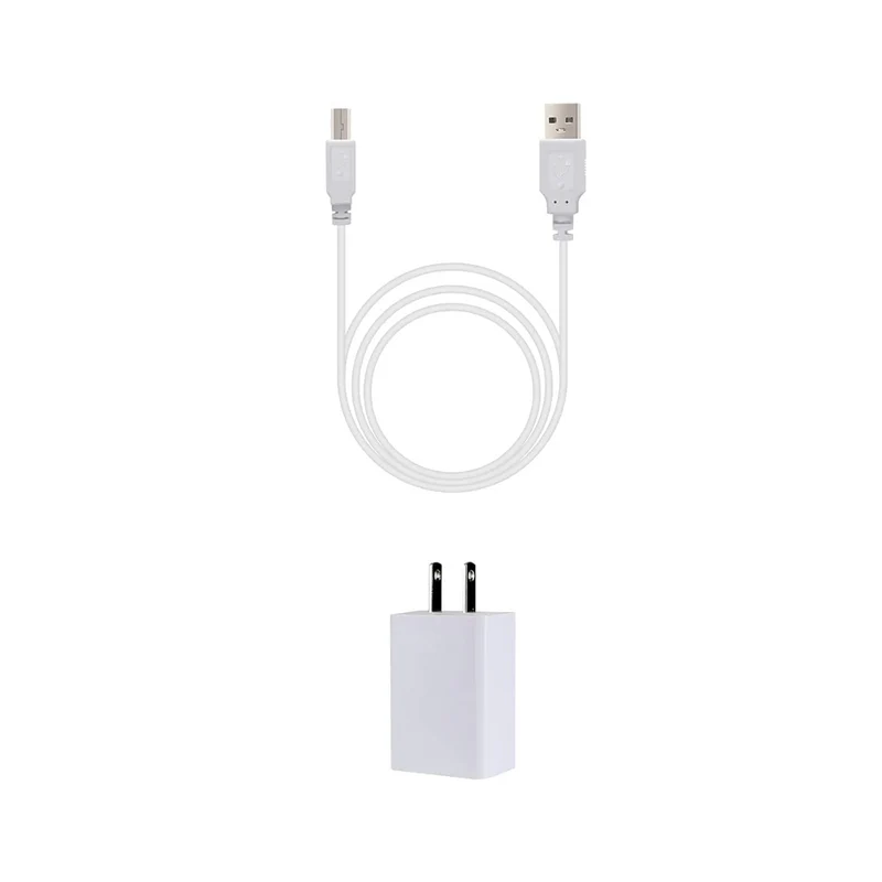 Phenyx Pro  PTA-ADP-X | Power Adapter for PTX/PRX Audio Mixers SKU# PTA-ADP-X