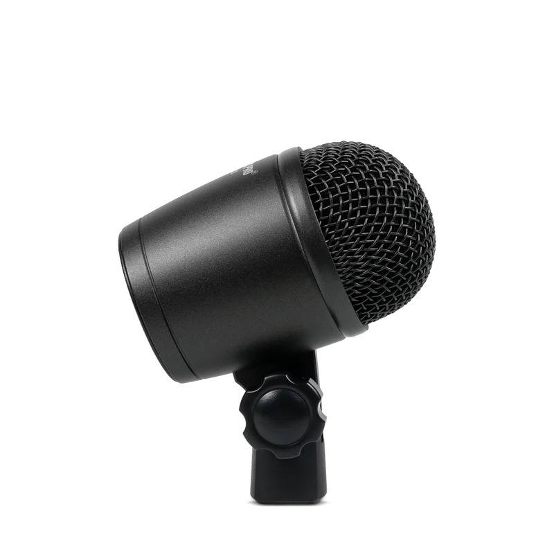 Phenyx Pro  PDM33 | Bass/Kick Drum Mic w/ Cardioid Pattern SKU# PDM33