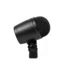 Phenyx Pro  PDM33 | Bass/Kick Drum Mic w/ Cardioid Pattern SKU# PDM33