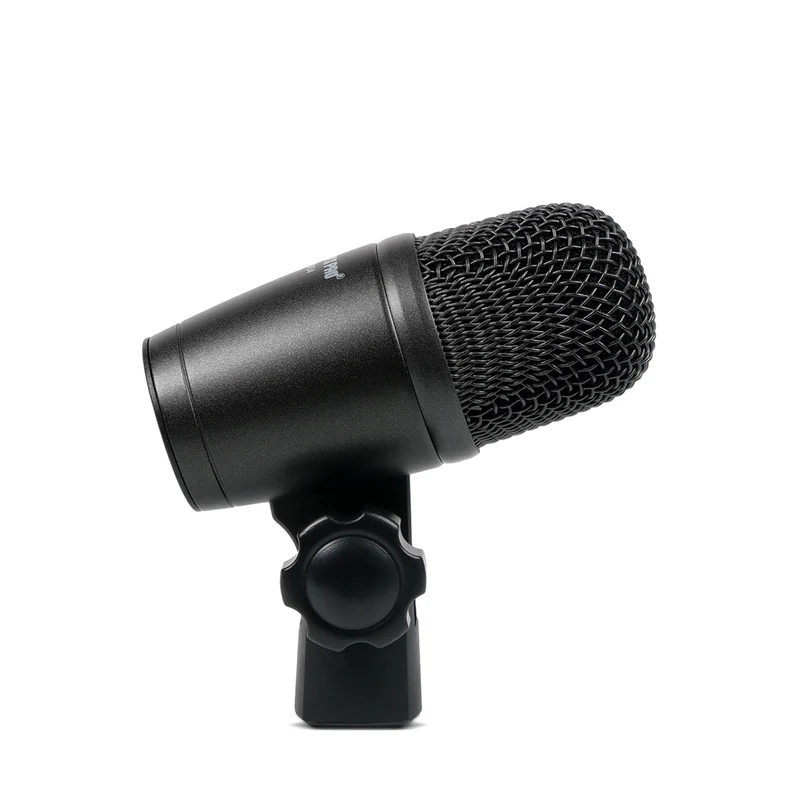 Phenyx Pro  PDM34 | Snare/Tom Mic w/ Cardioid Pattern SKU# PDM34