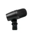 Phenyx Pro  PDM34 | Snare/Tom Mic w/ Cardioid Pattern SKU# PDM34