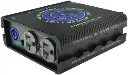 Power Cube® 4E-L Soca Power Cube®Power Distribution SKU# 22720 