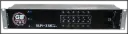 SLPi-338 Rack Mount Install Series SKU# 70338