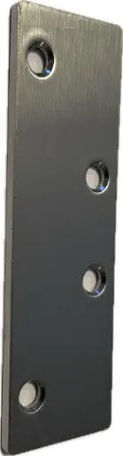 M.A.R.S.™ Joiner Clip SKU # 90001