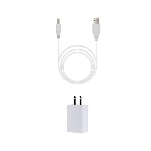 Phenyx Pro  PTA-ADP-X | Power Adapter for PTX/PRX Audio Mixers SKU# PTA-ADP-X