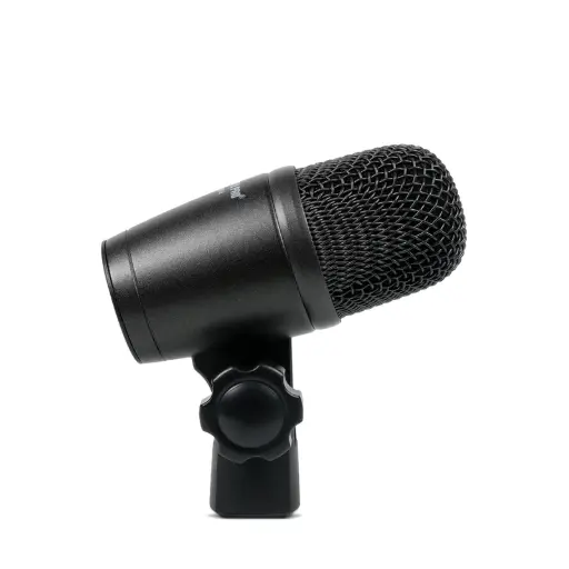 Phenyx Pro  PDM34 | Snare/Tom Mic w/ Cardioid Pattern SKU# PDM34