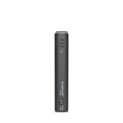 Phenyx Pro  PDM35 | Overhead Condenser Mic w/ Super-Cardioid Pattern SKU# PDM35