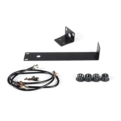 Phenyx Pro ANTK-HR2A | BNC Connecting Cables 50cm/1.6ft For Front-Mounting Antennas Kit SKU# ANTK-HR2A 